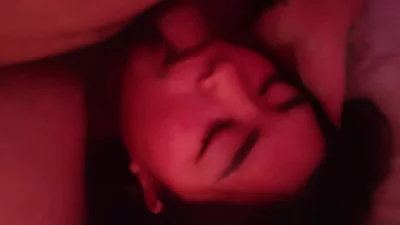 随便玩弄