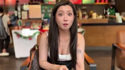 约炮兼职女医生琪琪陪玩一天酒店豪华套房啪啪（简介有完整版）