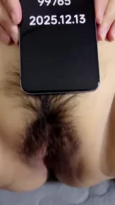 027武汉报道
