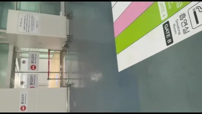 五一假期去韩国约会炮友
