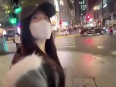 性欲超强“如果你满足不了我只能用这些假阳具