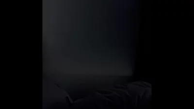 单女夫妻合作私我