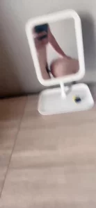 早晨操老婆，让对面邻居看