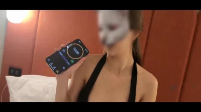 极品人妻被多位单男内射