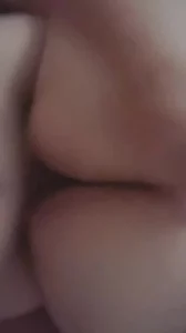 怎么上传不了