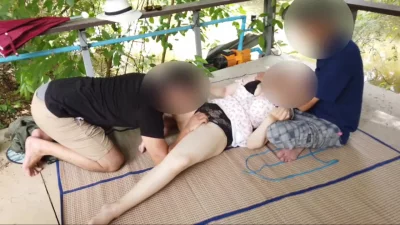 （看简芥）